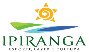 Logotipo Clube Ipiranga